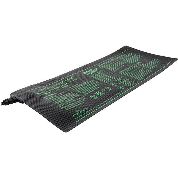 Jump Start Seedling Heat Mat - Image 6