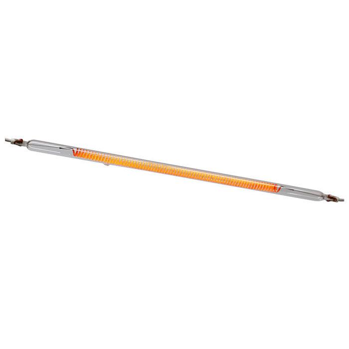King Electric 24 Inch RK SmartWave 1500 Watt Replacement Lamp - Image 3