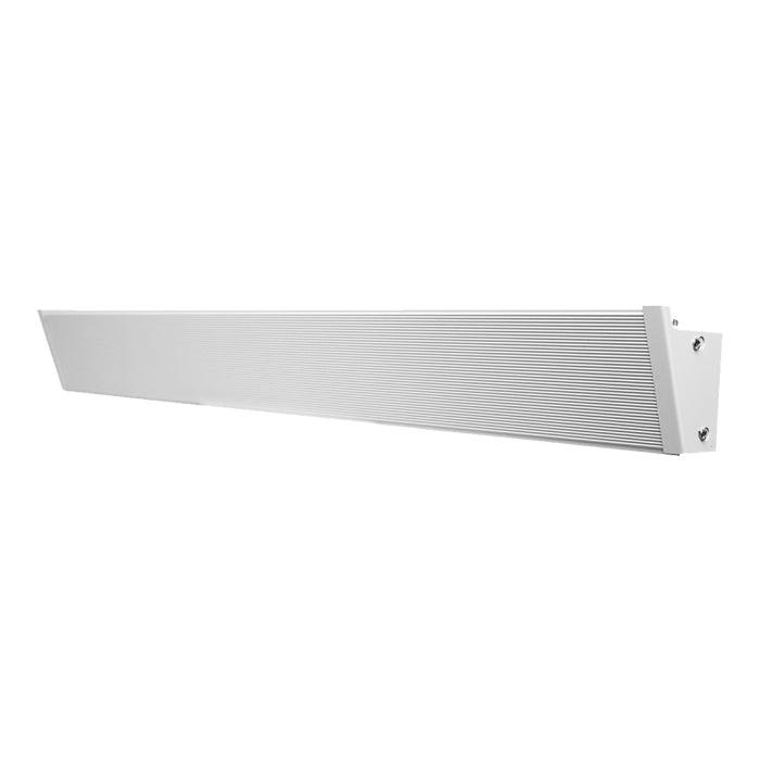King Electric KCV Cove Heater - Image 5