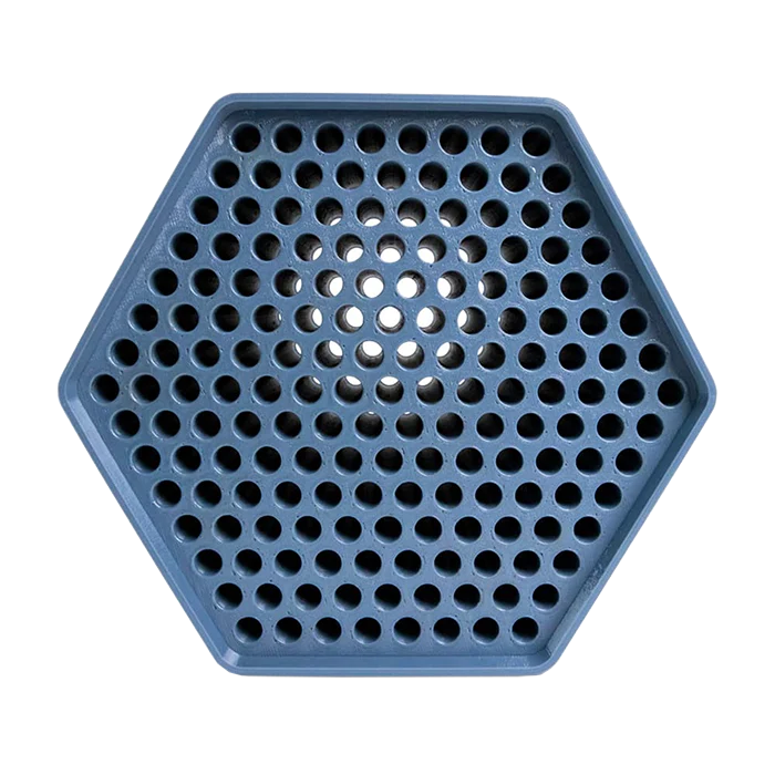 King Kone Replacemnt Cartridge - 98mm Reefer (Slim) Cone - Image 4
