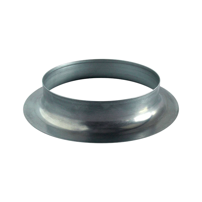 Kootenay Filter Flange, 10"