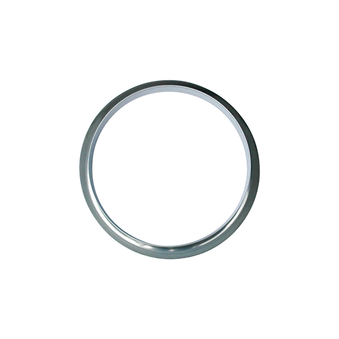 Kootenay Filter Flange, 12" - Image 2