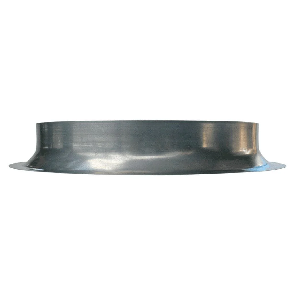 Kootenay Filter Flange, 14" - Image 2