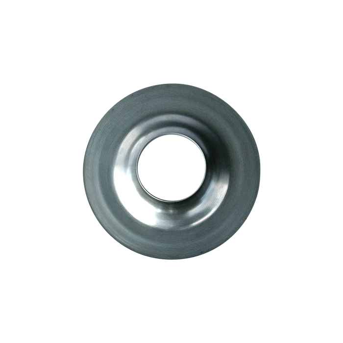 Kootenay Filter Flange, 4" - Wide - Image 2