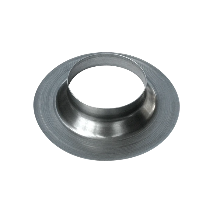 Kootenay Filter Flange, 6" - Image 3