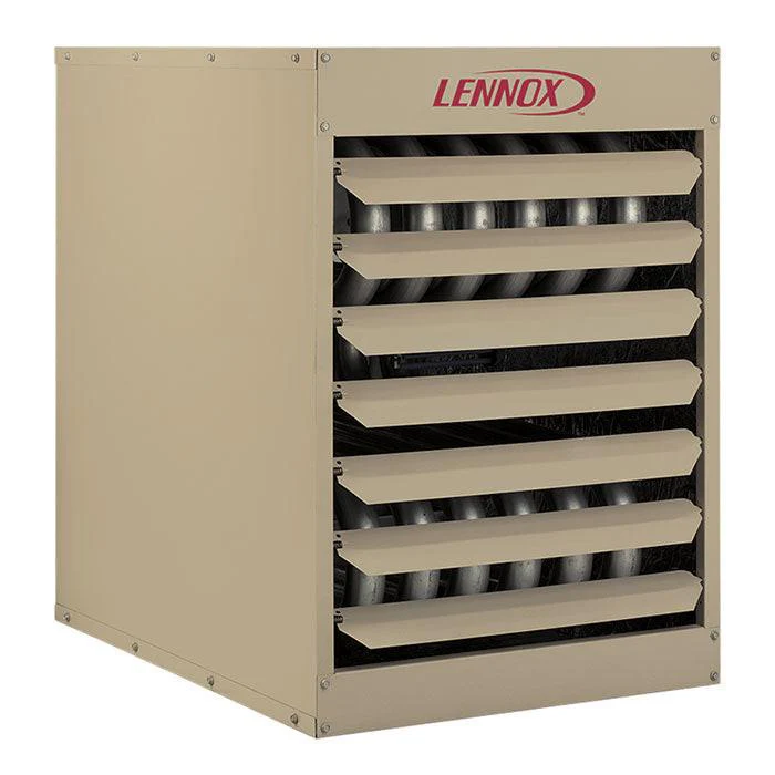 Lennox LF25 Unit Heater - Image 7