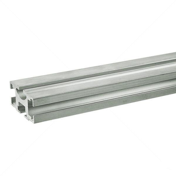 Light Rail 3.5/4.0 Robo Stick Lamp Stabilizer - Image 2