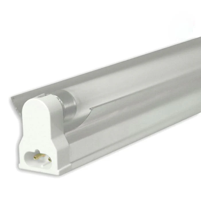 LighTech T5 Fluorescent Grow Light with Reflector - 6500K - Image 3