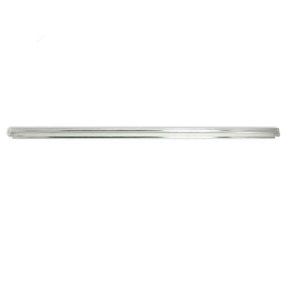 LighTech T5 Fluorescent Grow Light with Reflector - 6500K - Image 4
