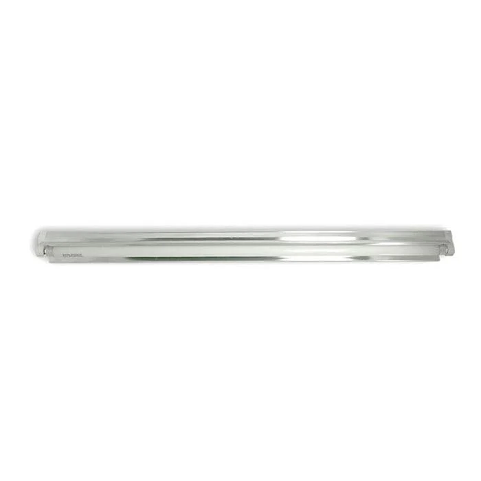 LighTech T5 Fluorescent Grow Light with Reflector - 6500K - Image 5