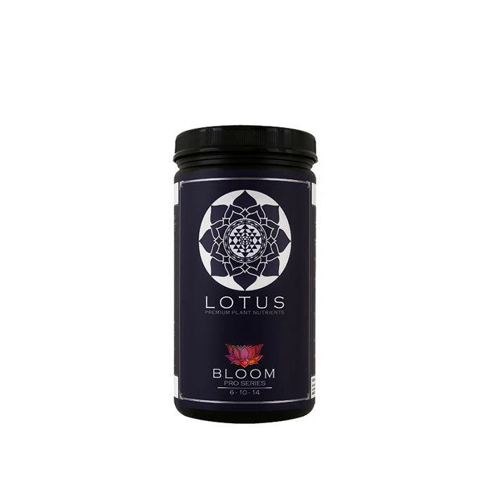Lotus Pro Series Bloom - Image 8