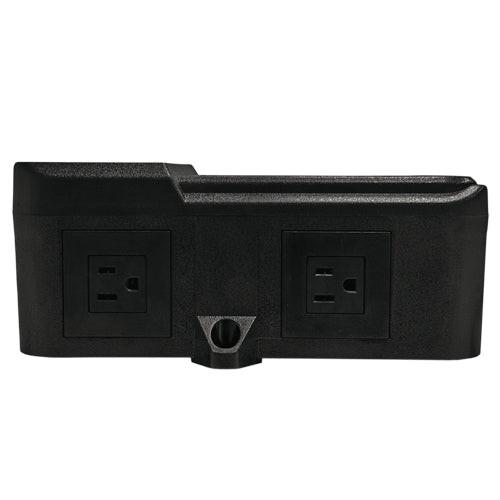 LTL Controls Element 1 - Environmental Controller - Image 2