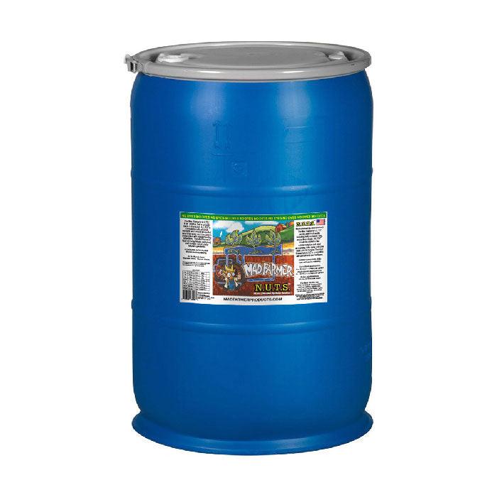 Mad Farmer Nutrient UpTake Solution - Image 11