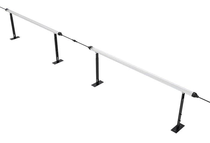 Mammoth Lighting Clone & Inter-canopy LED Grow Light Bar, 2 Bars per box - Image 3