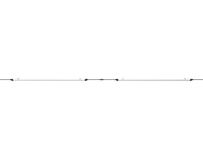 Mammoth Lighting Clone & Inter-canopy LED Grow Light Bar, 2 Bars per box - Image 4