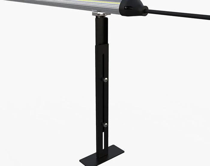 Mammoth Lighting Clone & Inter-canopy LED Grow Light Bar, 2 Bars per box - Image 7