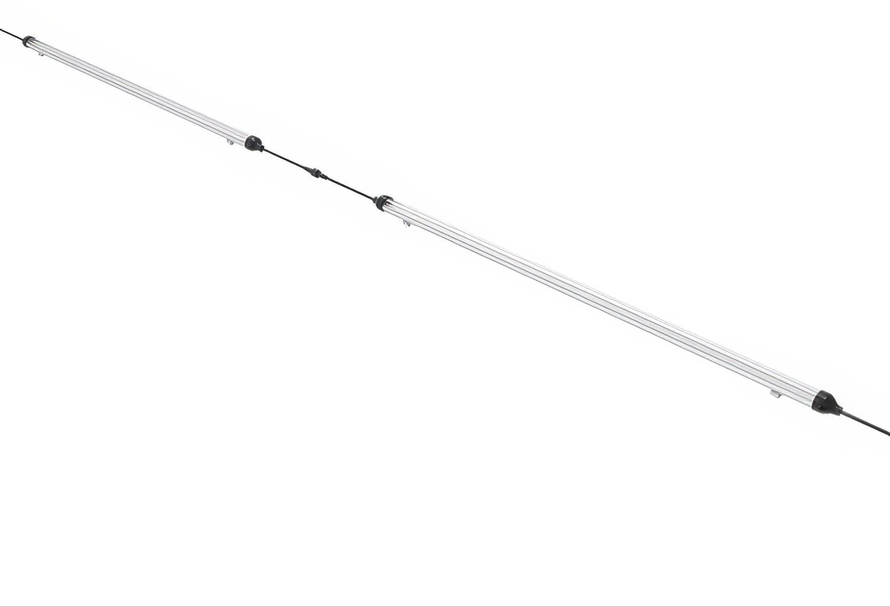 Mammoth Lighting Clone & Inter-canopy LED Grow Light Bar, 2 Bars per box - Image 2