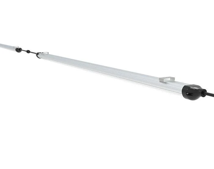 Mammoth Lighting Clone & Inter-canopy LED Grow Light Bar, 2 Bars per box, No Stand - Image 2