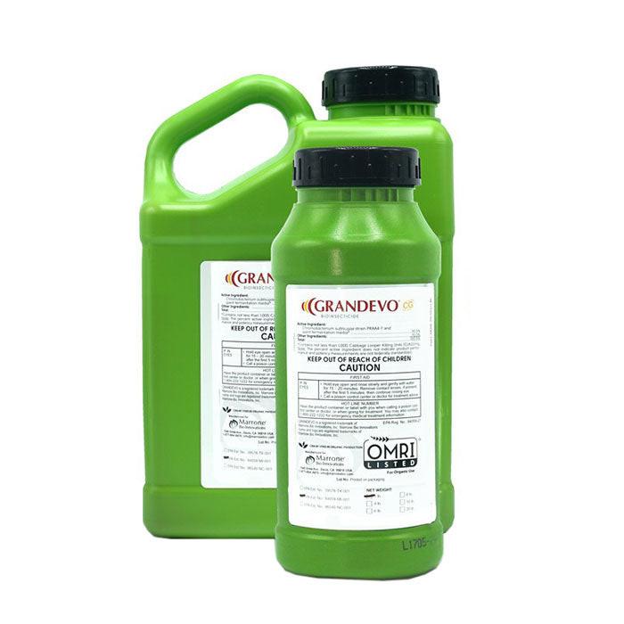 ProFarm Grandevo CG Bioinsecticide - Image 4