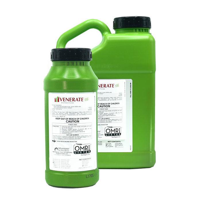 ProFarm Venerate CG Bioinsecticide - Image 3