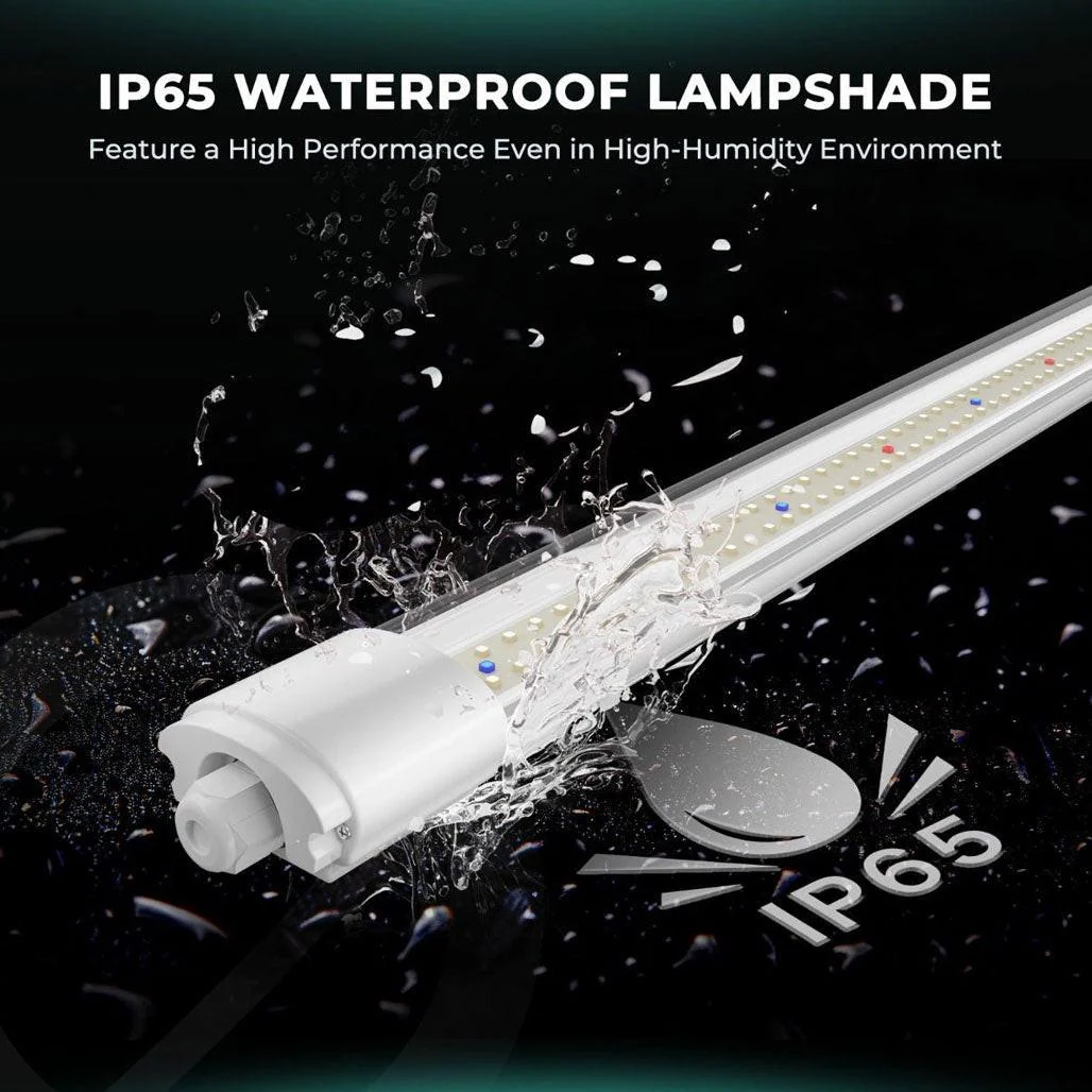 Mars Hydro VG40 T5 LED Grow Light Bar, Pack of 2 - Image 5