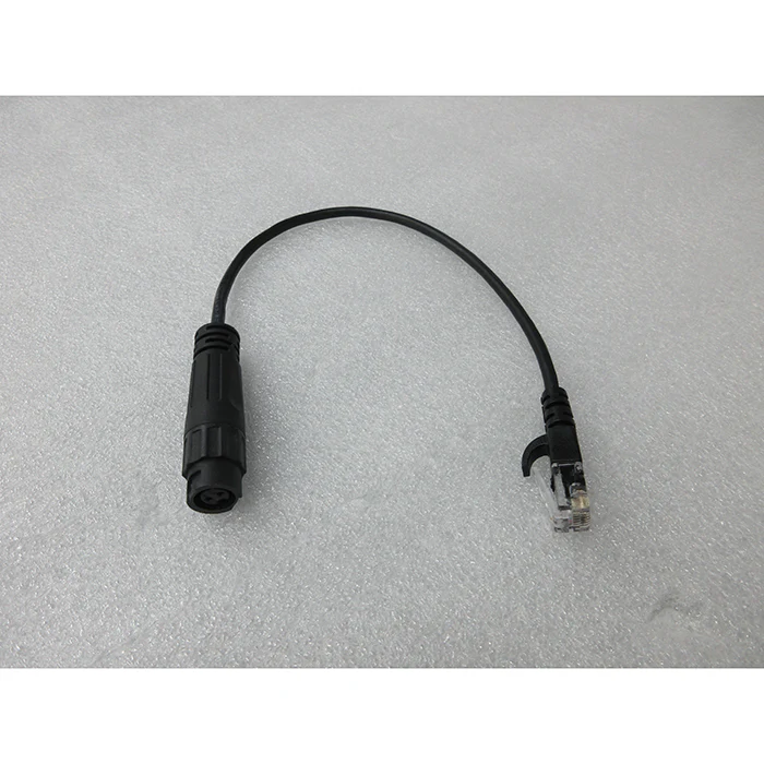 Matrix M6 645 Watt LED Grow Light, No Power Cord - Image 11