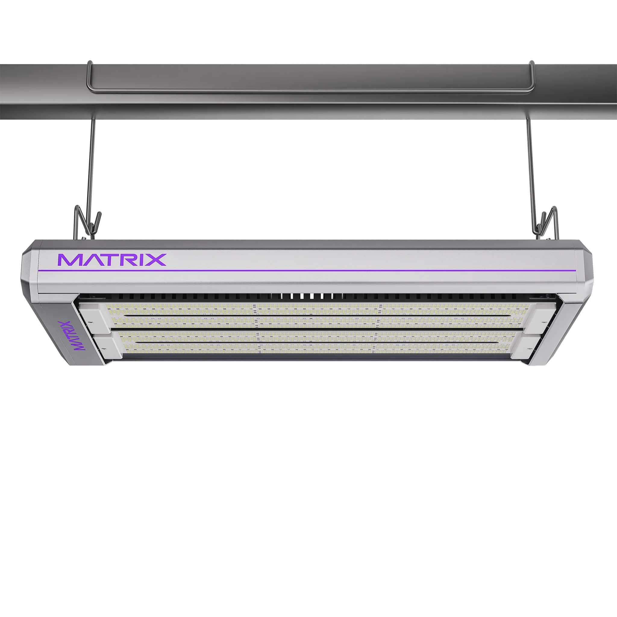 Matrix Vega Dyna 1,000 Watt LED Grow Light, 277 Volt - Image 3