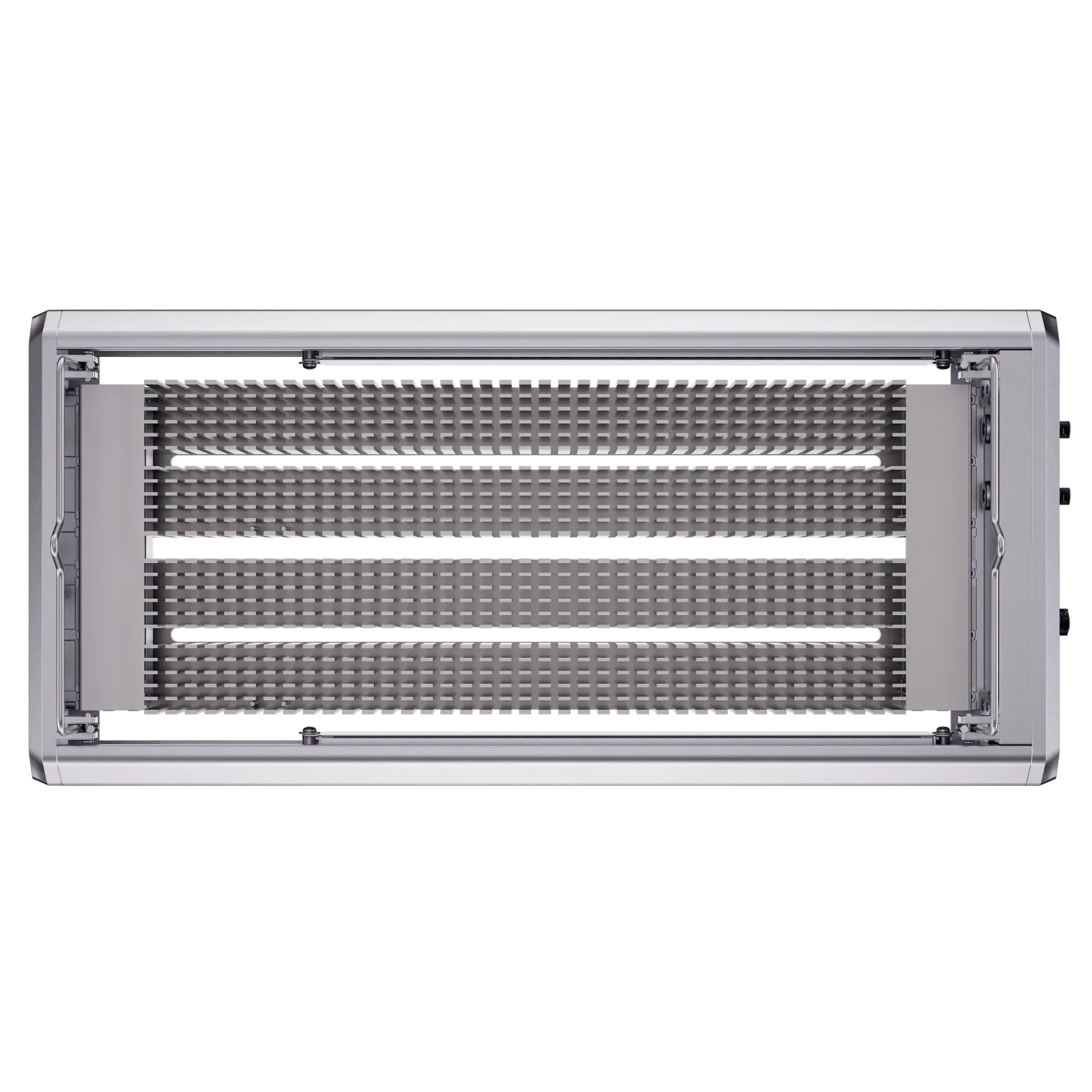 Matrix Vega Dyna 1,000 Watt LED Grow Light, 277 Volt - Image 4