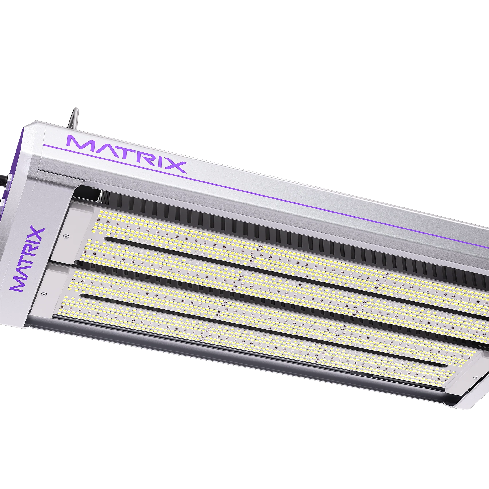 Matrix Vega Dyna 1,000 Watt LED Grow Light, 277 Volt - Image 5
