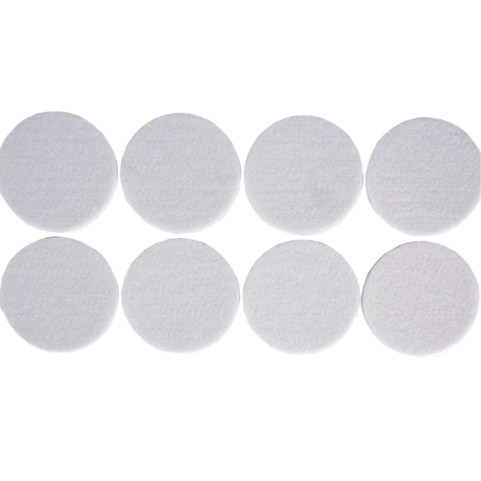 Max Yield Bins Cultivation Bin Filters - Pack of 24 - Image 2