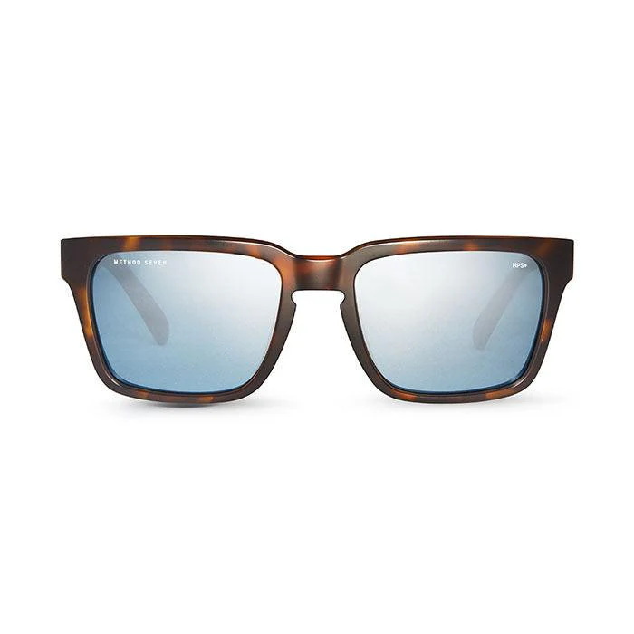 Method Seven Evolution Perfect Color HPS Plus, Brown Tortoise