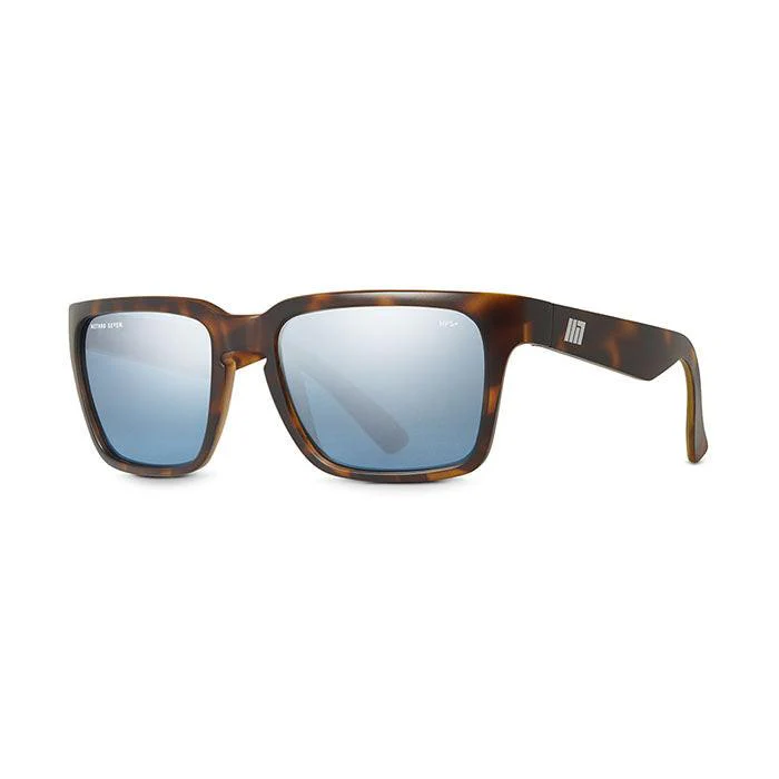 Method Seven Evolution Perfect Color HPS Plus, Brown Tortoise - Image 4