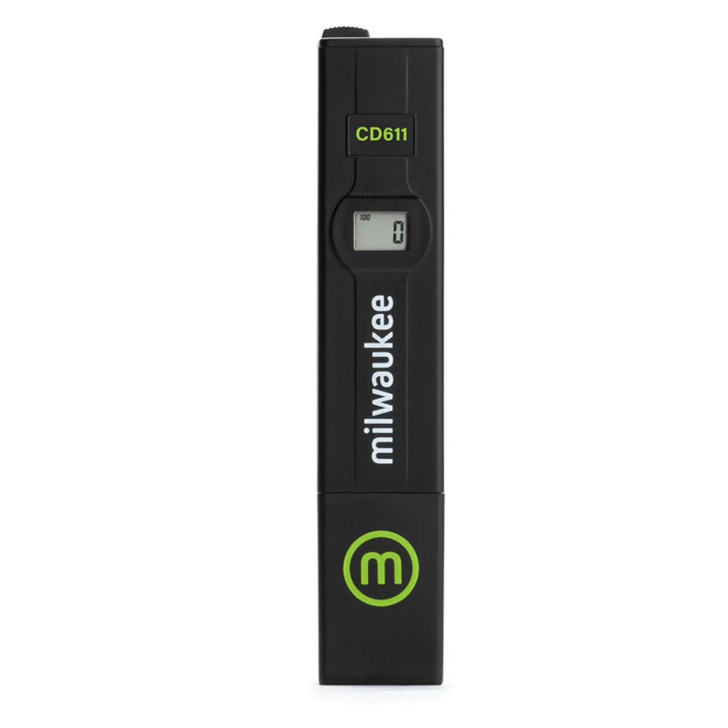 Milwaukee CD611 Digital Conductivity Pen (EC) - Image 2