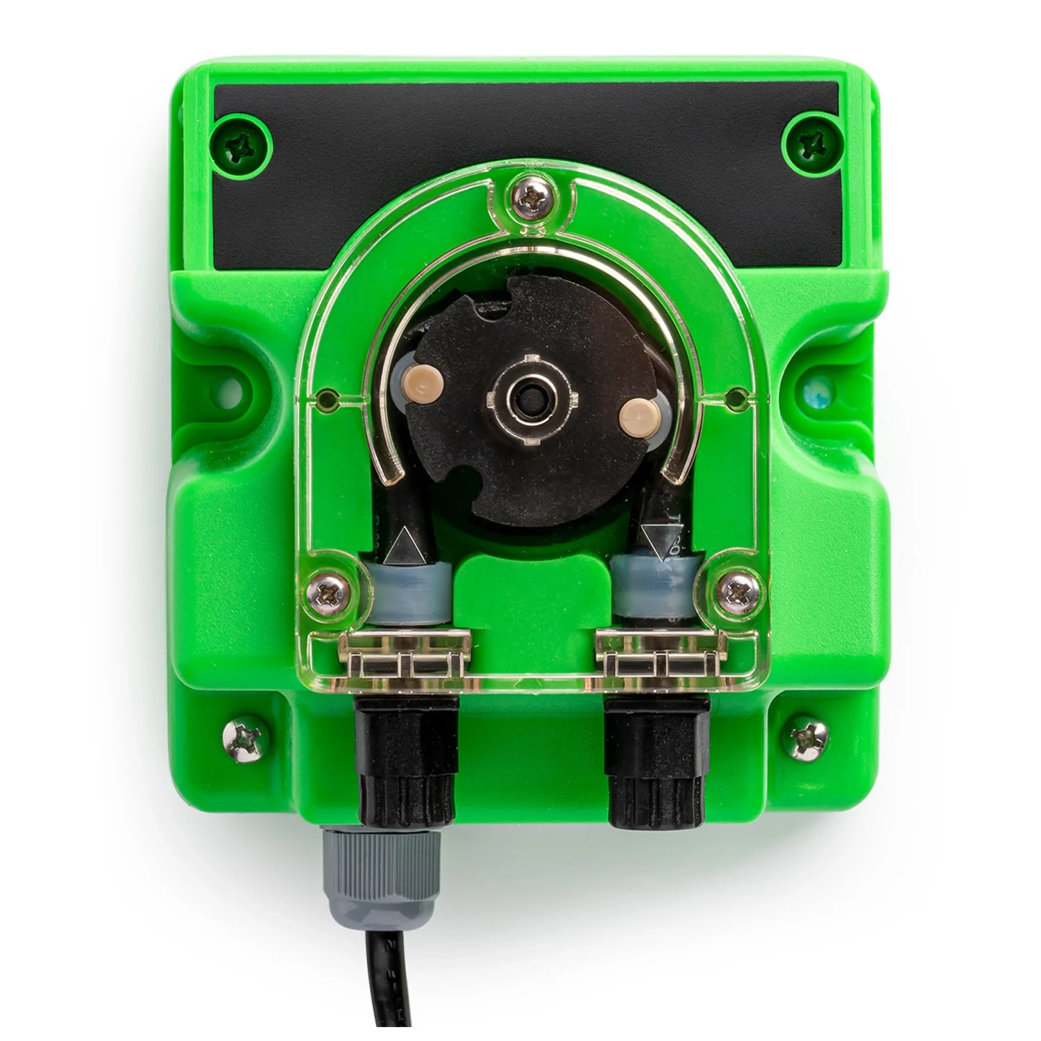 Milwaukee Conductivity (EC) Controller with 1 Dosing Pump - Image 4