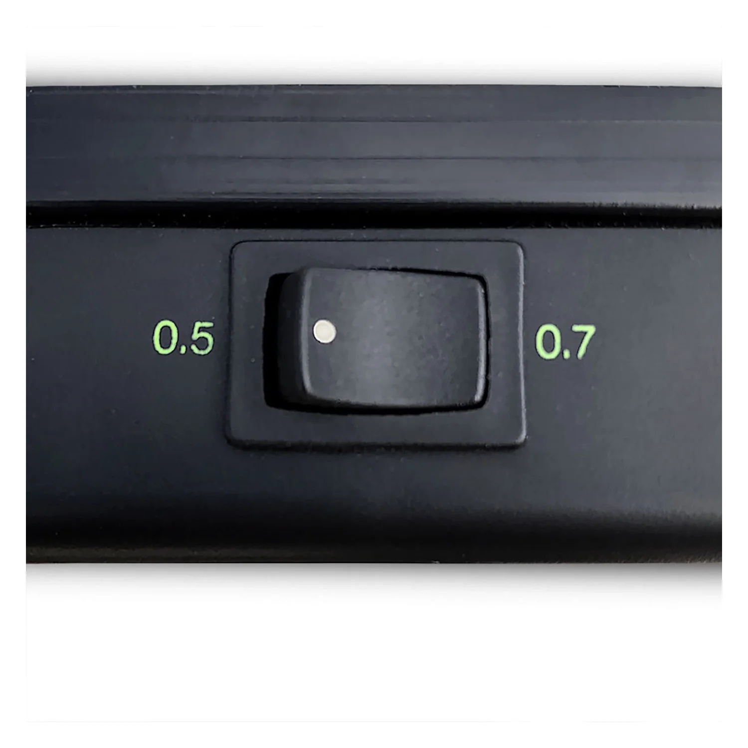 Milwaukee MC810US MAX pH/TDS/Temp Monitor - Image 4