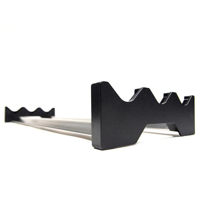 Mobius Helical Blade Storage Rack - Image 4