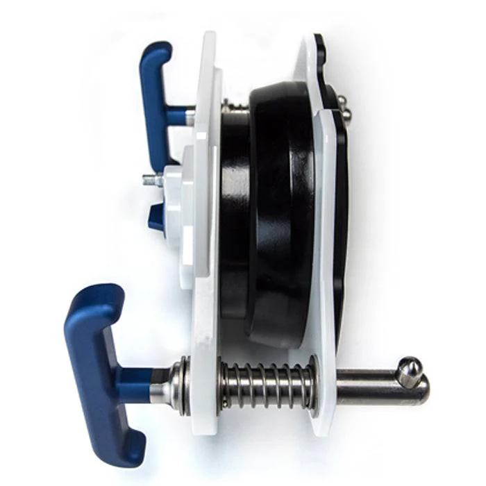 Mobius Spring Jack - Image 3