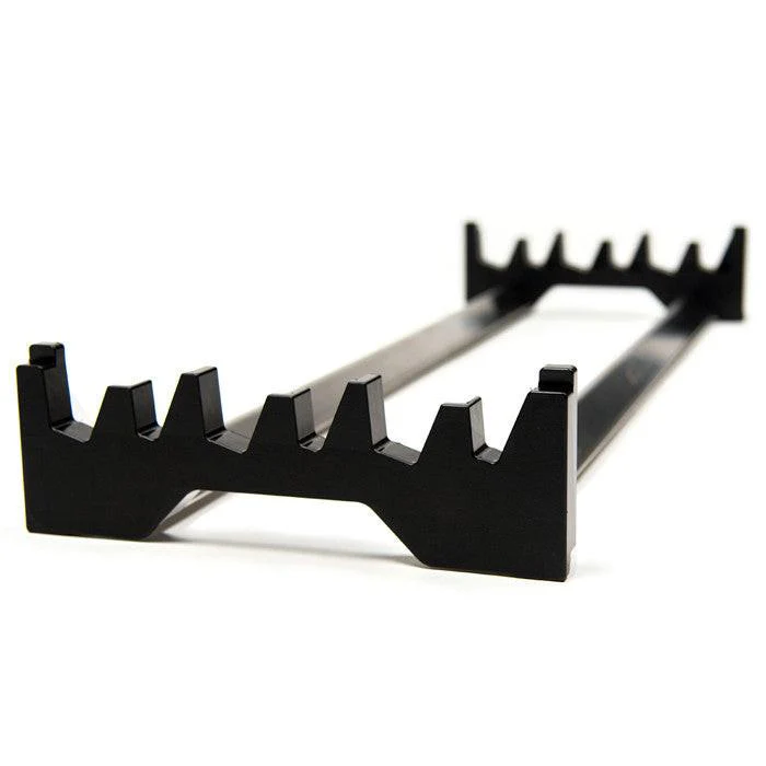 Mobius Trimming Machine Hot Swap Kit - Image 4