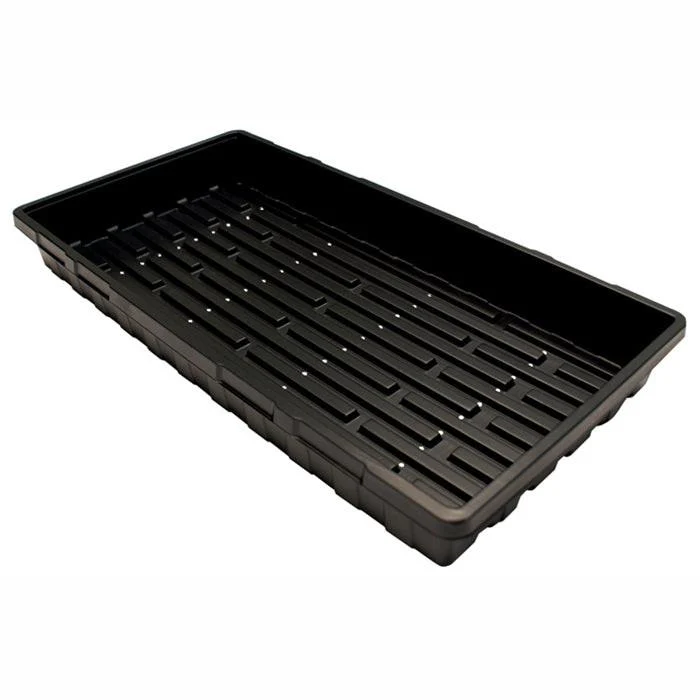 Mondi Propagation Tray, 10x20 - Image 4