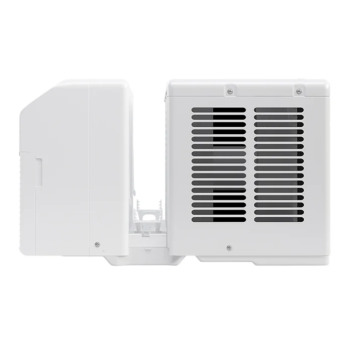 MRCOOL U-Shaped 10000 BTU Window Air Conditioner, 115 Volt - Image 4