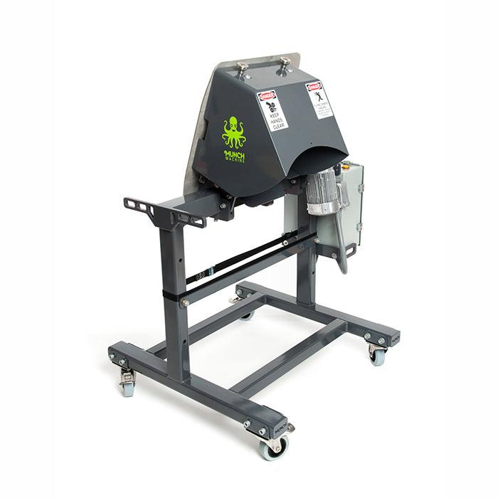 Munch Machine Mother Bucker, Outdoor - Image 2
