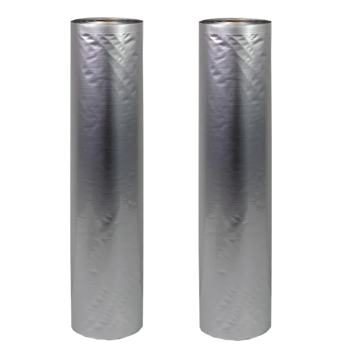 NatureVAC Vacuum Seal Roll, Pack of 2 - Image 14