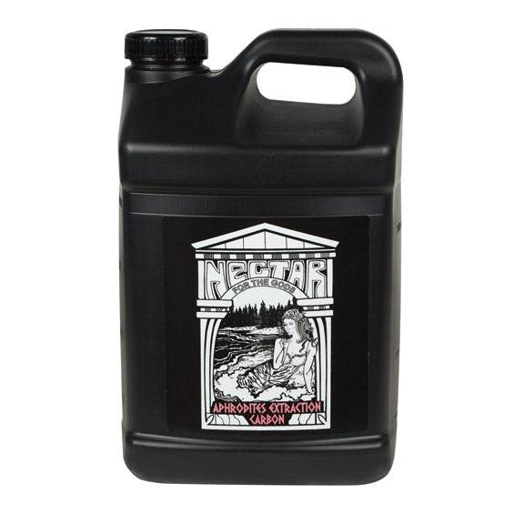 Nectar for the Gods Aphrodite's Extraction - Image 3