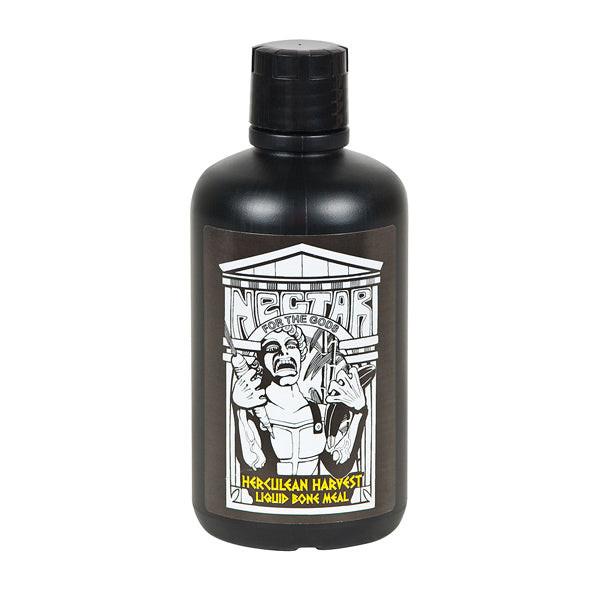 Nectar for the Gods Herculean Harvest, 1 Quart
