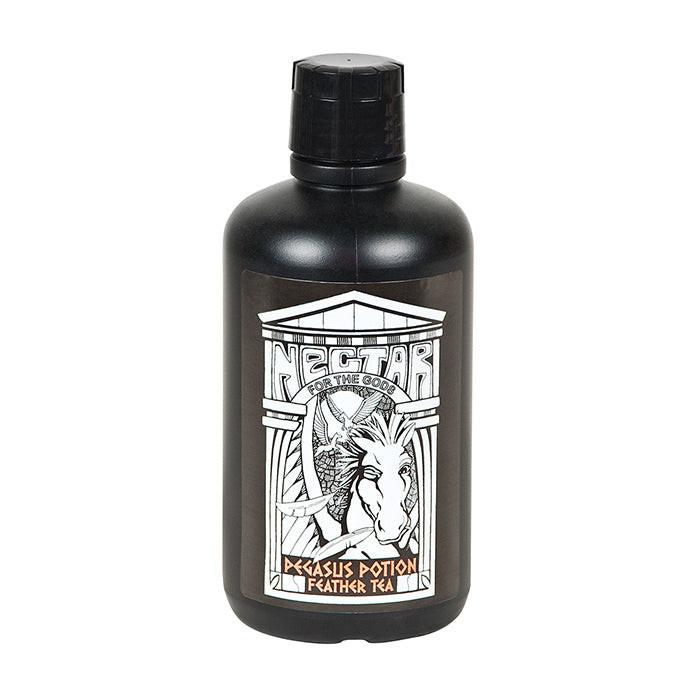Nectar for the Gods Pegasus Potion, 1 Quart - Image 2
