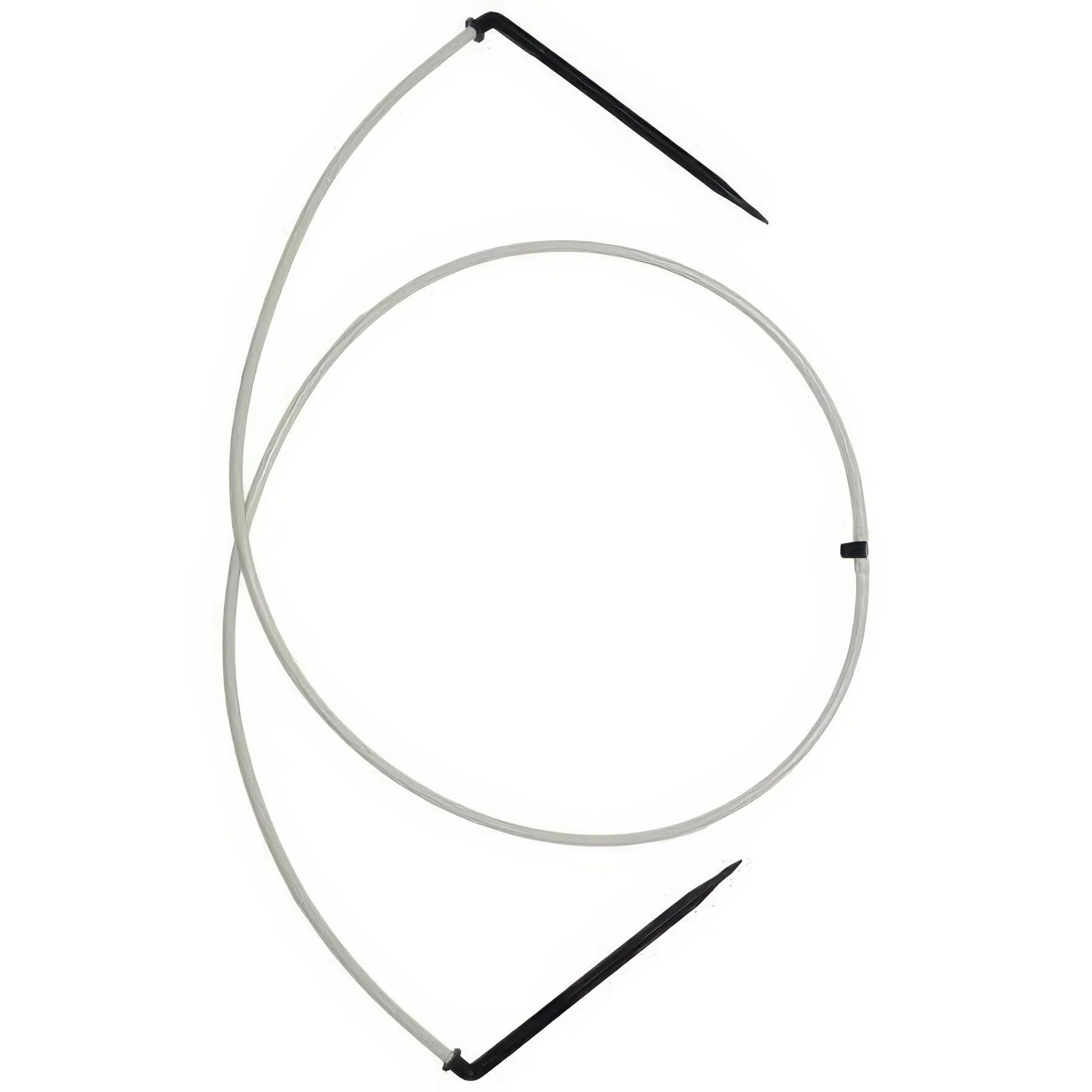Netafim 2-Way Flat MOD Assembly, Pack of 25 - Image 4