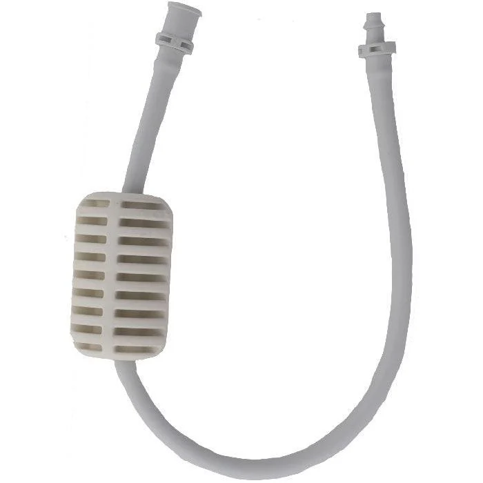 Netafim Hanging Assembly for Sprinkler, Mister, or Fogger - Image 13