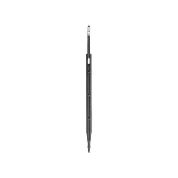 Netafim Arrow Drippers - Image 3
