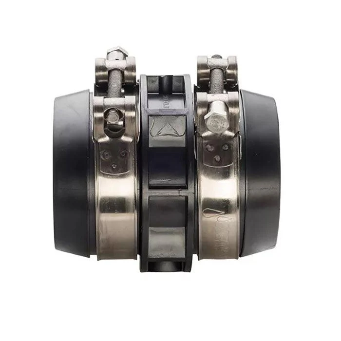Netafim FlexNet Coupler Connector Kit - Image 7