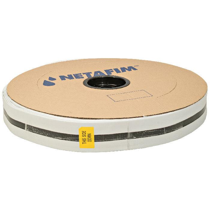 Netafim FlexNet Pipe - Image 19